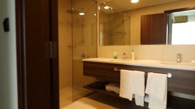 1 BR Apartment for Sale | Avani Palm View Hotels & Suites | Palm View смотреть онлайн