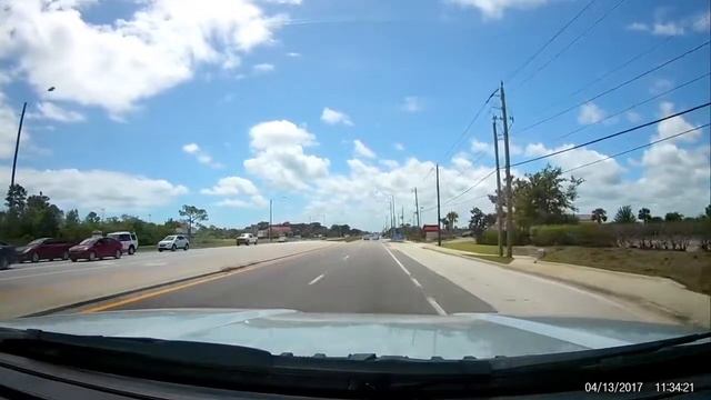 EKEN H9R H9 Экшн-камера Ultra HD 4K 30fps WiFi смотреть онлайн