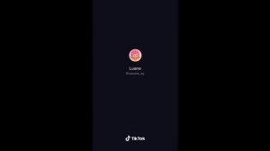 Все анимации Луаны из TikTok ❤