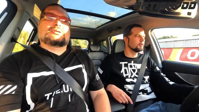 КИТАЕЦ ПОСЛЕ VAG'a ПРОСТО КОСМОС смотреть онлайн