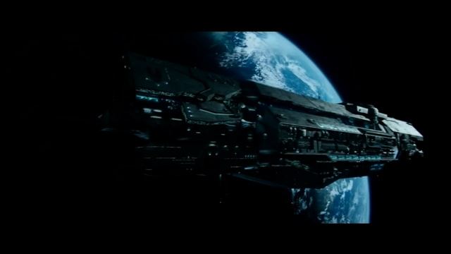 Halo 4 концовка на русском. смотреть онлайн