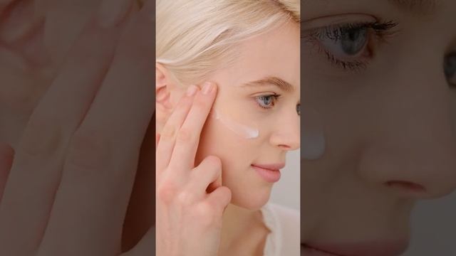 TEANA LABORATORIES SENSORY BIOPEPTIDE SKINCARE FIFTH SENSE смотреть онлайн