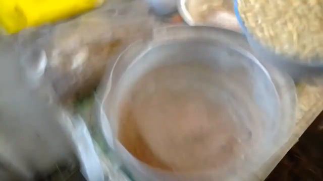 Вот и полдня пролетело смотреть онлайн
