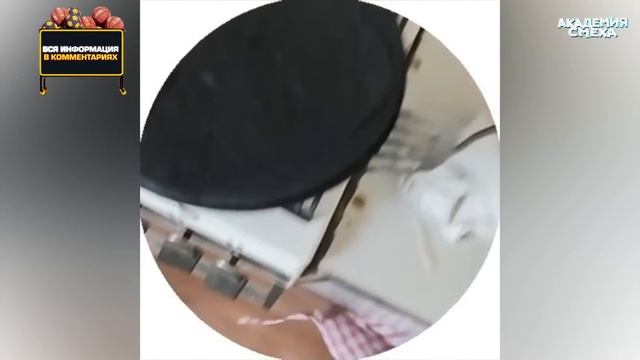 ПОПРОБУЙ НЕ ЗАСМЕЯТЬСЯ, 999% ПРОИГРАЮТ / 624 СЕКУНД СМЕХА | ПОДБОРКА ПРИКОЛОВ / СМЕШНЫЕ ВИДЕО 2023 смотреть онлайн