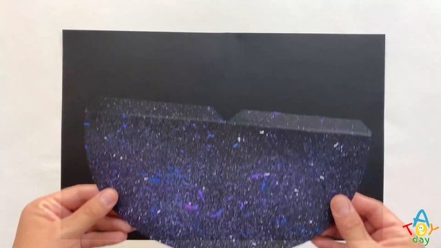 DIY Pop-Up PLANETS card | How to make Pop-Up Planets CARD | Planets Order Craft | 8 Planets for kid смотреть онлайн