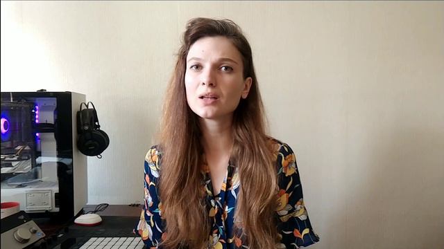 Кавер-группа Unique People - Эх, дороги (отрывок из песни) смотреть онлайн