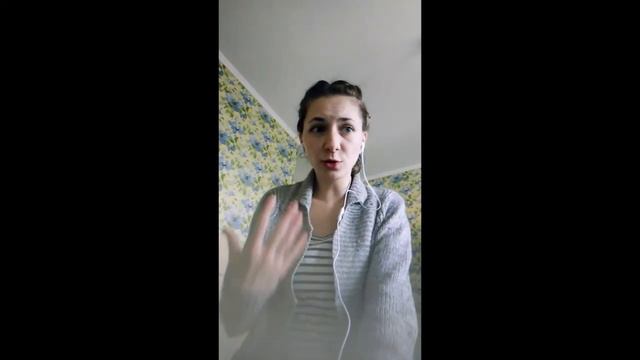 Я и твое Я или мой внутренний ребенок/понимание себя/встреча с собой/между мной и мной смотреть онлайн