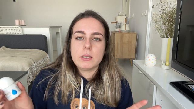 COSAS QUE NO SABÍAS QUE NECESITABAS - Mis favoritos de primavera te sorprenderán - Carla Bloom 🌸 смотреть онлайн