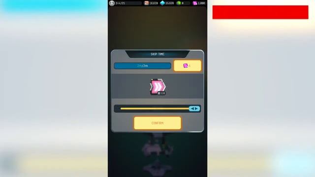 EVE: War of Ascension Gameplay | Android Strategy Game смотреть онлайн