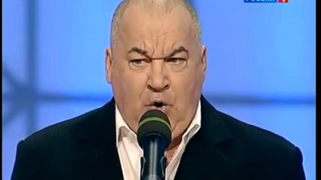 anekdot игарь маменко бардак в городе смотреть онлайн