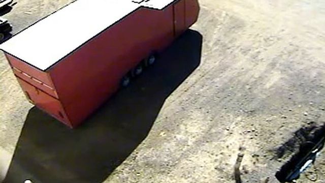 2001 10 31 20 05 00 0001 0000 0000 0000