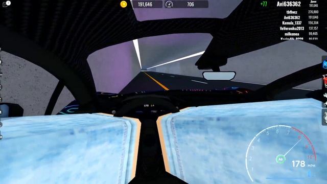 Roblox это игра лучше чем вейкл симулятор? купил мотоцикл за 105к смотреть онлайн