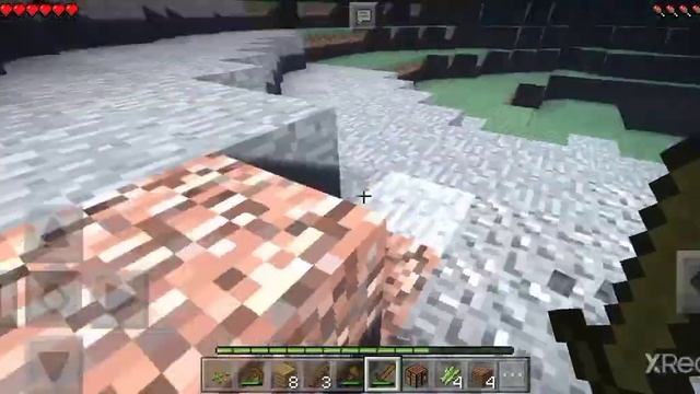 seus ptgi на телефон?! Minecraft 1.1.5 шейдеры RTX. ГЕЙМПЛЕЙ С ШЕЙДЕРАМИ смотреть онлайн
