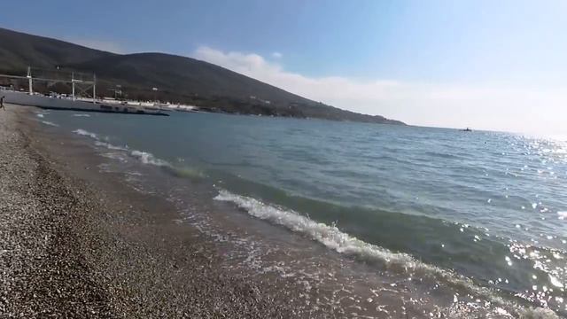 149 ч. ПЕРЕЕХАЛИ НА ЮГ. От моря далеко ли до хутора Лебеди? смотреть онлайн