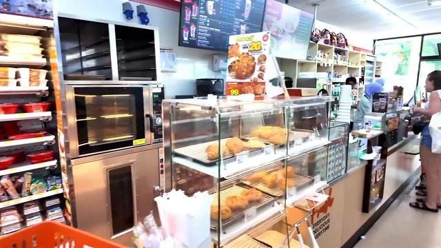 Из ТАШКЕНТА на ПХУКЕТ: Секреты острова, которые не расскажут турагенты! смотреть онлайн
