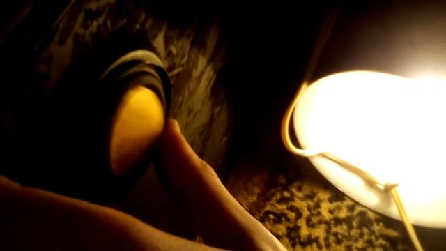 Самодельная пассивка vs саб | bass test смотреть онлайн