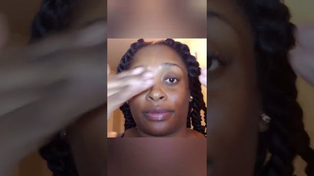 Adding Moisture after Cleansing/ with Aloe Vera (☀️ or🌛routine) смотреть онлайн