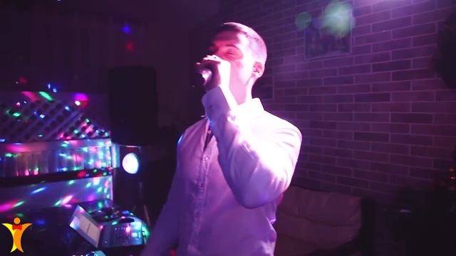 Филипп Киркоров - Снег (cover Виталий Лобач) смотреть онлайн