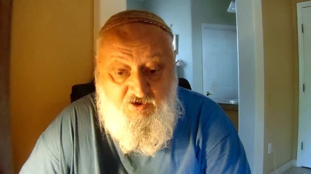 Пс 22-30 что означают эти слова....? смотреть онлайн