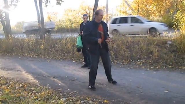 хочешь семечек смотреть онлайн