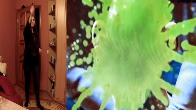 How To Play-Fail?! Гарри Поттер ⚡️ смотреть онлайн