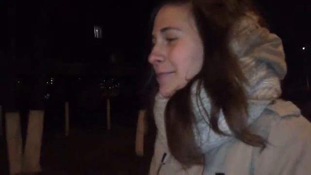 Идем поздравлять с др :) смотреть онлайн