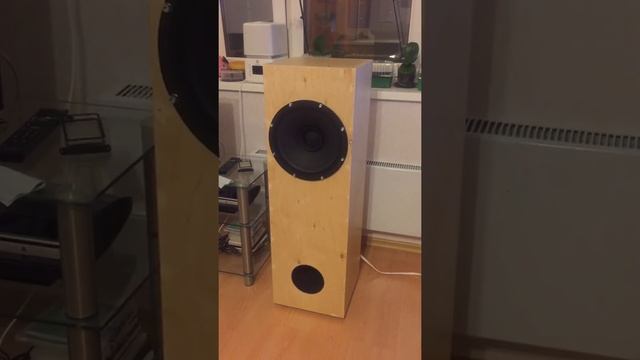 150ГДШ35-8 НОЭМА