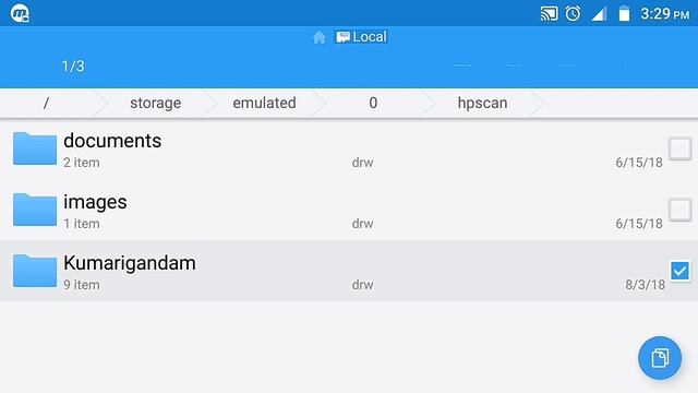 How to backup Minecraft worlds in Android | Tamil | Beginners Tutorial смотреть онлайн