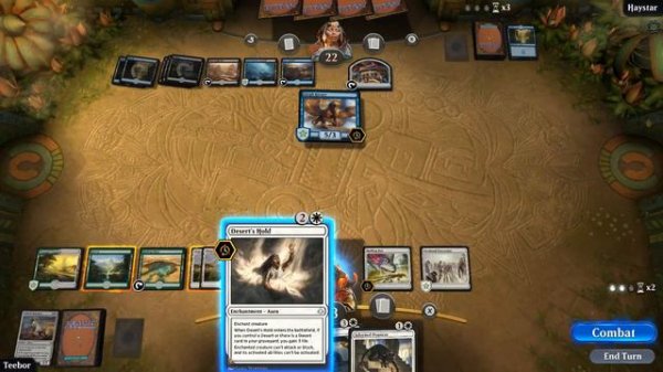 MTG Arena Day 7 Stream - Selesnya Pride