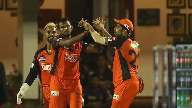 IPL 2024 - MI, CSK, SRH, LSG & PBKS Target Player List | IPL 2024 All Team Target Players смотреть онлайн