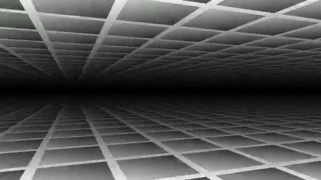 3D Java Graphics Engine (Walking with Textures and Mouse Support) смотреть онлайн