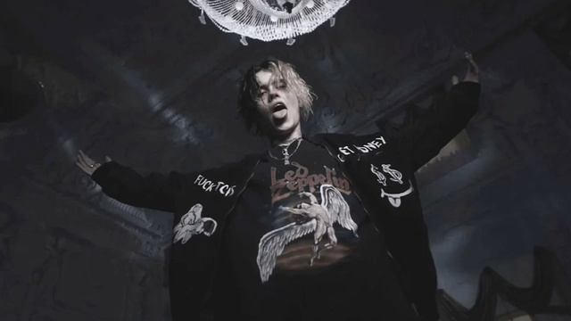 Минус на УГАДАЙКТО feat. ДЖИЗУС - ЭШ В fl studio mobile смотреть онлайн