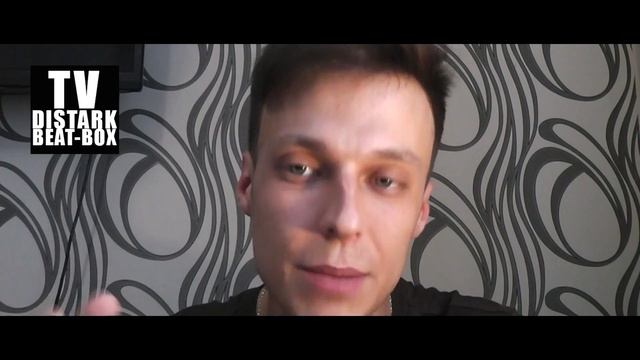 БИТБОКС УРОК #1. ОСНОВА БИТБОКСА. МУЗЫКА РТОМ. ЧЕЛОВЕК-ОРКЕСТР. смотреть онлайн