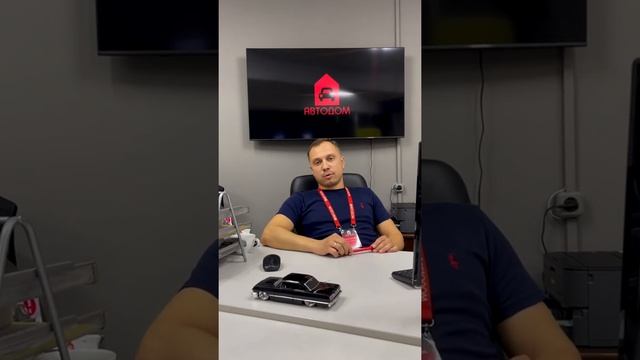 Покупка автомобиля из Беларуси в Россию. Как пригнать автомобиль из Беларуси в РФ? смотреть онлайн