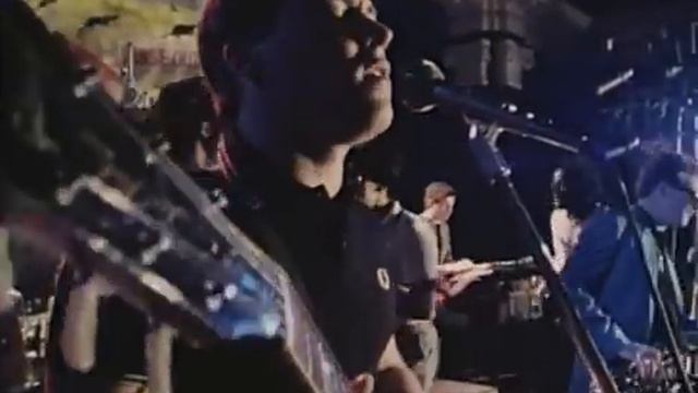 UB40 - Food For Thought смотреть онлайн