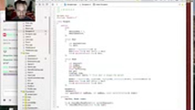 Songbringer - Zelda-like Game - Day 71 - Dungeon Generator смотреть онлайн