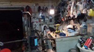 Замена переднего саленблока в рычаге передней подвески  Skoda Octavia A5