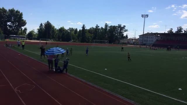 Юниор г Ярославль - Юниор г. Вологда смотреть онлайн