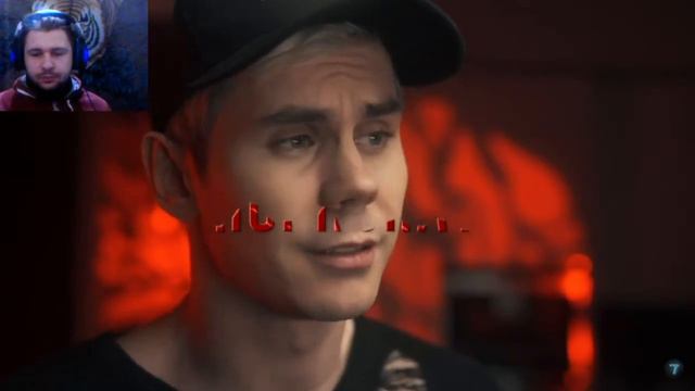 Почему ОНИ это ДЕЛАЮТ? — ТОПЛЕС | Реакция