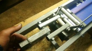 РОЛИКОВАЯ СИСТЕМА НА ЛОДОЧНЫЙ ПРИЦЕП!