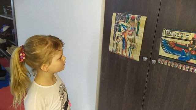 Урок актерского мастерства, работа на камеру, полный импровиз