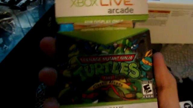 Gamestop Dumpster Finds: Video #1 смотреть онлайн