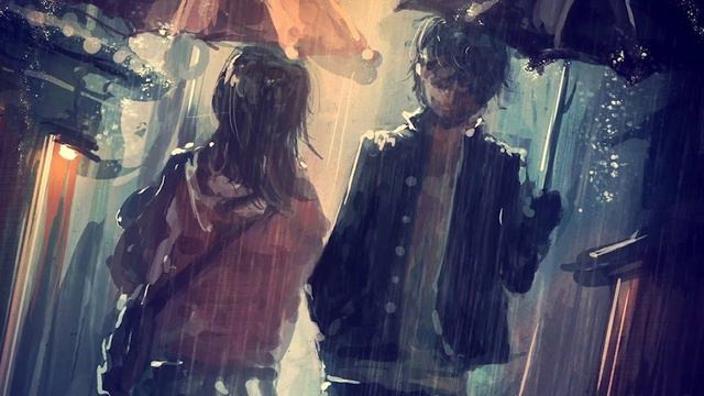 Capistrano - Не встречались