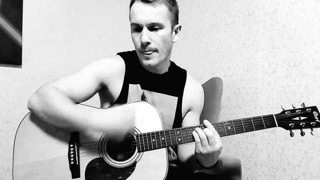 Веня Д’ркин - ТиБиБо (cover)