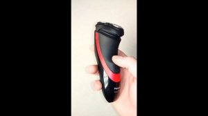 Обзор электрической бритвы PHILIPS SERIES 1000 PHILIPS SERIES 1000 Electric Shaver Review