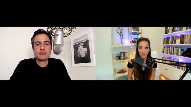 Paranoid Personality Disorder Or Paranoia? [Causes, Signs, And Solutions]