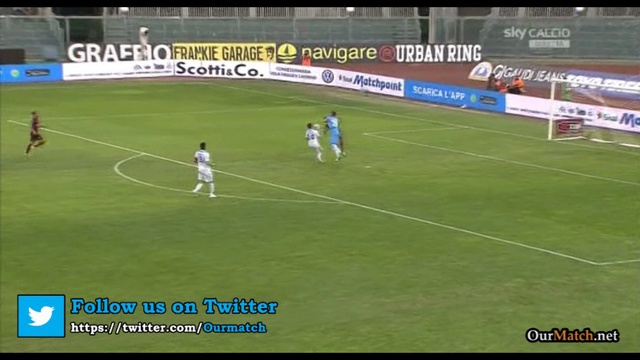 λιβορνοκατανια 2-0 ourmatch.net смотреть онлайн