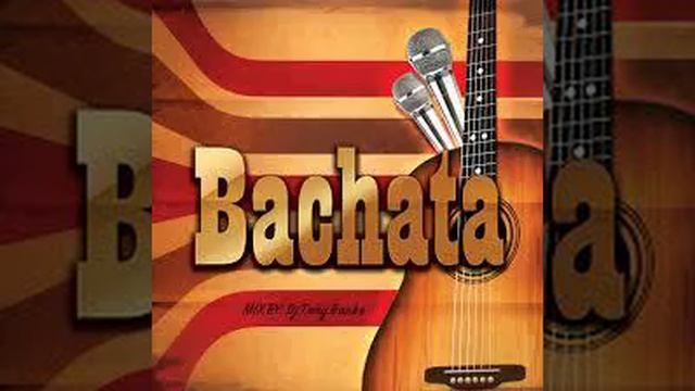 DJ SBK bachata winter mix 2017 2108 смотреть онлайн