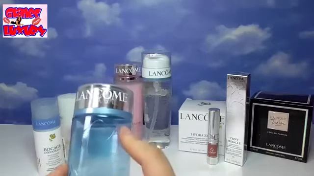 Обзор кометики 2017. Что покупать, а что нет! ОБЗОР ТОНИКОВ ! смотреть онлайн