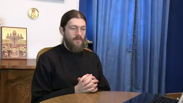 Основы организации добровольческой службы. С чего начать? смотреть онлайн